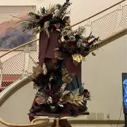 ありすの画像