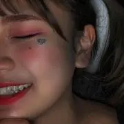 ®