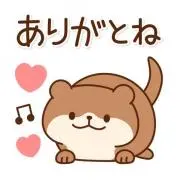 ルビーの画像