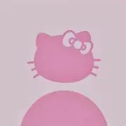 jojoの画像