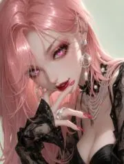xxx. ❤︎ prof必読 まとめ割◎の画像