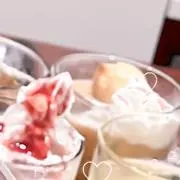 メメの画像