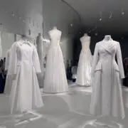 TWICE READYTOBE RTB FCくじ クリアトレカ ジヒョ - メルカリ