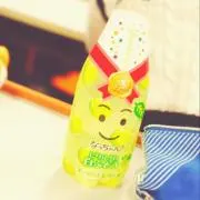 田中の画像