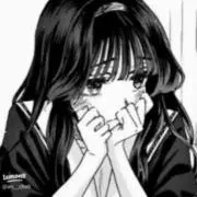 ゆめの画像