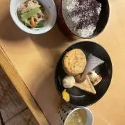けんしの画像