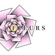 fleurs -フルール-の画像