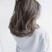 puの画像