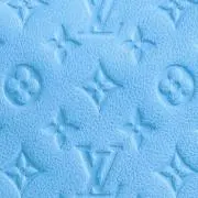 ゆうこ※必ずプロフご覧ください※の画像