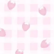 らぷらすの画像