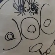 あいの画像