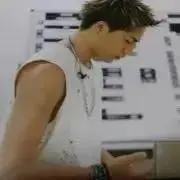 OMI CDL シャンプー リンス 登坂広臣 三代目JSB - メルカリ