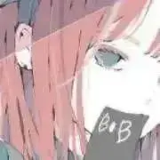 ぽん:)【値下げ交渉&即購入OK】