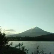 たっつん