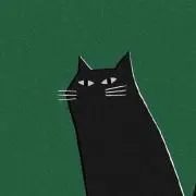 きむやの画像