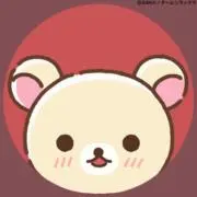 れんれん