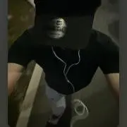 だい