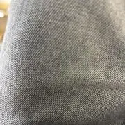しゃけ　発送4〜7日の画像