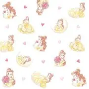SHY☆の画像