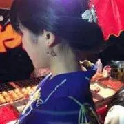 あーす　プロフ確認お願いします！の画像