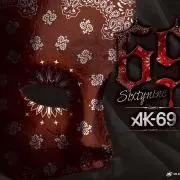 Kazu i
