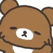 タコ焼きの画像