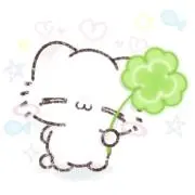 ♡の画像