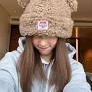 ほーみーの画像