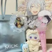 yuna@プロフ必読！の画像