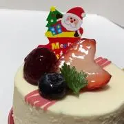 candyの画像