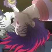 えまの画像
