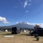 アッキーの画像