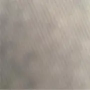 はじめ