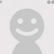 ぴか