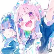 moca@プロフの画像