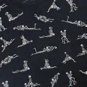 funny_bone.vintage