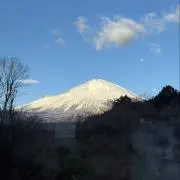 nagabaの画像