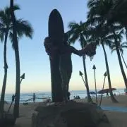 ★ALOHA★の画像