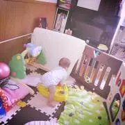 kyalymama
