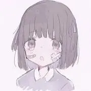 百瀬。の画像