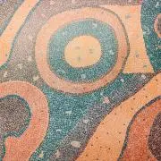 あり　[♛週末発送になります♛]の画像