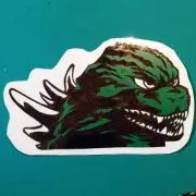 ガチャポン