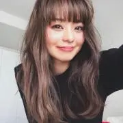 なーなの画像