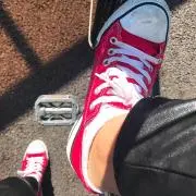 aaarの画像