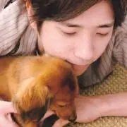 デール