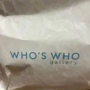 るるの画像