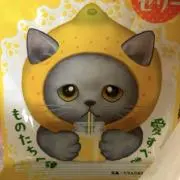 てんてまり♡の画像