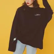 Leaの画像
