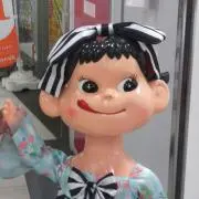 えりぶー