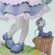 maの画像